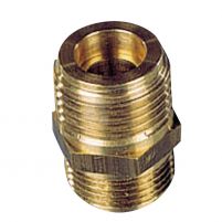 Raccord gaz E1/2  S20/150